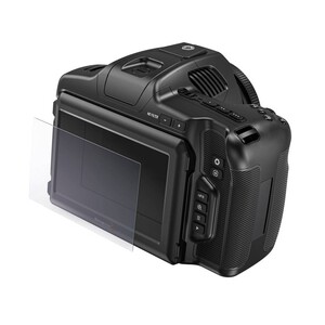 SmallRig - SmallRig 3274 BMPCC 6K PRO / 6K G2 için Ekran Koruyucu (2 adet)