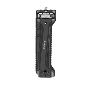 SMALLRİG - SmallRig BSS2636C Zhiyun-Tech WEEBILL-S Gimbal içinTutamak