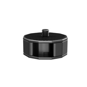 SmallRig BSS2714 Evrensel Hızlı Bırakma Adaptörü - Thumbnail