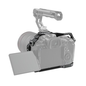 SmallRig 2982B Canon R5 / R6 / R5 C için Kafesi - Thumbnail