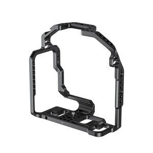 SmallRig - SmallRig CCC2365 Canon EOS-1D X / 1D X MarkII için Kafes (1)