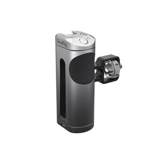 SmallRig - SmallRig Cep Telefonu için Kablosuz Kontrollü Yan Sap 3838