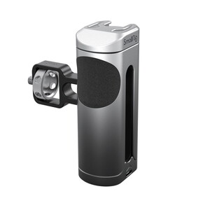 SmallRig - SmallRig Cep Telefonu için Yan Kulp 3894