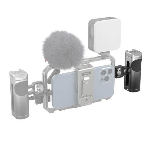 SmallRig Cep Telefonu için Yan Kulp 3894