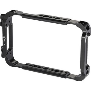 SmallRig - SmallRig CMA2209 Atomos Ninja V / Ninja V+ / Ninja / Ninja Ultra Kafes (1)