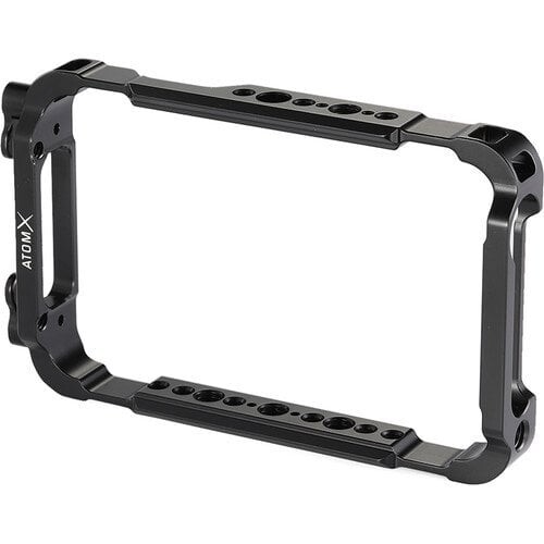SmallRig CMA2209 Atomos Ninja V / Ninja V+ / Ninja / Ninja Ultra Kafes