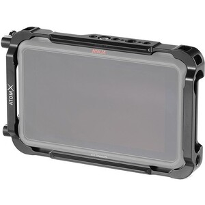 SmallRig - SmallRig CMA2209 Atomos Ninja V/V+ için Kafes