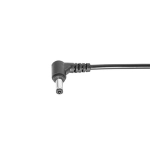 SmallRig DC5521 - NP-FW50 Kukla Pil Kablosu 2921 - Thumbnail