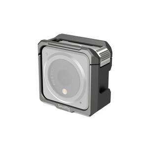 SmallRig 3711 DJI Action 2 için Kamera Kafesi - Thumbnail