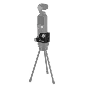 SmallRig CSD2321 DJI Osmo Pocket için Kafes - Thumbnail