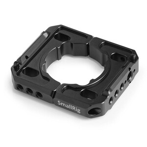 SmallRig - SmallRig DJI Ronin S Gimbal için Montaj Kelepçesi 2221