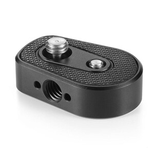 SmallRig - SmallRig BSS2263 DJI Ronin-S ve Ronin-SC Gimbal İçin Montaj