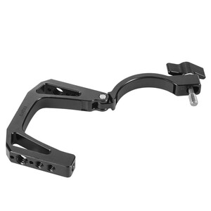 SmallRig - SmallRig DJI Ronin-SC Gimbal için Montaj Kelepçesi BSS2412 (1)