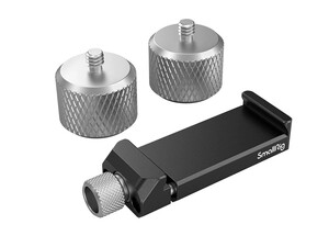 SmallRig - SmallRig DJI RS 2 / RSC 2 ve ZHIYUN Gimbal için Karşı Ağırlık Kiti 3125