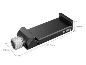 SmallRig - SmallRig DJI RS 2 / RSC 2 ve ZHIYUN Gimbal için Karşı Ağırlık Kiti 3125 (1)