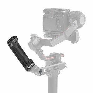 SmallRig - SmallRig DJI RS 2 ve RSC 2 Gimbal için Sling Grip 3161