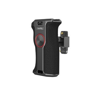 SmallRig 3260 Döner NATO Kolu - Thumbnail