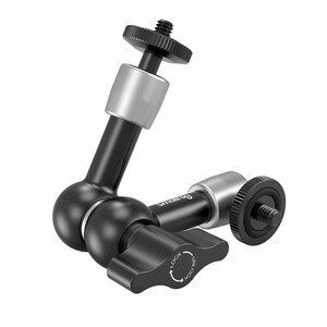 SmallRig - SmallRig 2065B Eklemli Kol (5,5 inç)