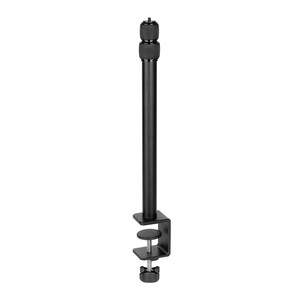 SmallRig - SmallRig 3992 DT-30 Masa Montaj Kolu (1)