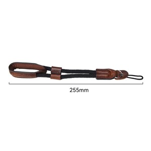 SmallRig - SmallRig 3926 Evrensel Bilek Askısı (1)