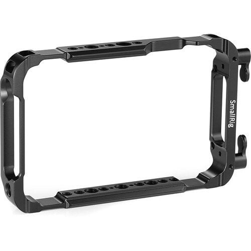 SmallRig Feelworld T7, 703, 703S, MA7, MA7S ve F7S Monitör Kafesi 2233