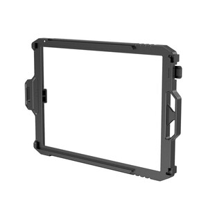 SmallRig - SmallRig Filtre Tepsisi (4 x 5.65) 3319 (1)