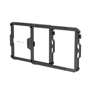SmallRig Filtre Tepsisi (4 x 5.65) 3319 - Thumbnail