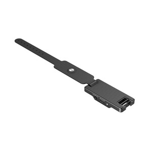 SmallRig - SmallRig Güç Bankası Adaptörü 3085