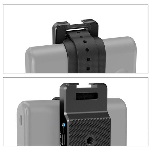 SmallRig Güç Bankası Adaptörü 3085