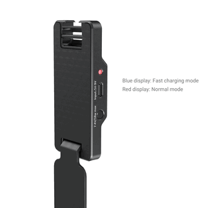 SmallRig Güç Bankası Adaptörü 3085 - Thumbnail