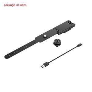 SmallRig Güç Bankası Adaptörü 3085 - Thumbnail