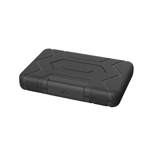 SmallRig - SmallRig 3192 Hafıza Kartı Kılıfı (1)