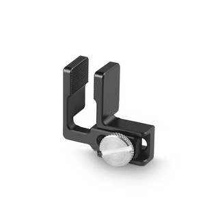 SmallRig - SmallRig 1822 HDMI Kablo Kelepçesi (1661,1889,2049, 1815,1950 Kafesler için Tasarlanmıştır)
