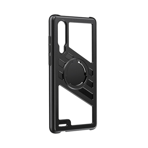 SmallRig Huawei P30 için Kafes CPH2430
