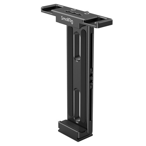SmallRig iPad için Tablet Yuvası 2930