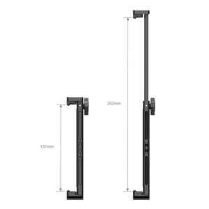SmallRig iPad için Tablet Yuvası 2930 - Thumbnail