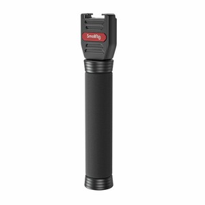 SmallRig - SmallRig Kablosuz Yaka Mikrofonları için Mikrofon Kolu 3182