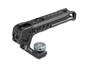 SmallRig - SmallRig 2094C Kafes Taşıma Kolu
