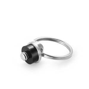 SmallRig - SmallRig Kamera Sabitleme Vidası 974