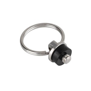 SmallRig - SmallRig Kamera Sabitleme Vidası 974 (1)