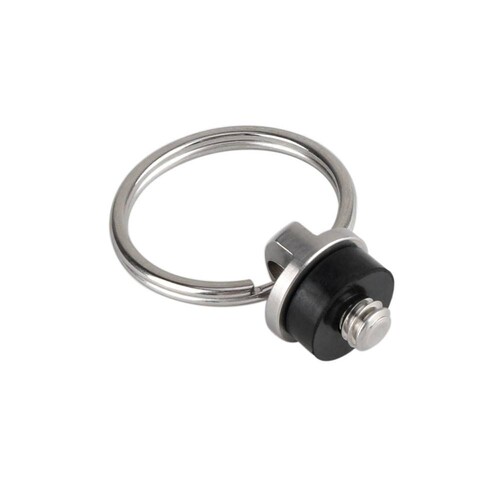 SmallRig Kamera Sabitleme Vidası 974