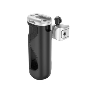 SmallRig - SmallRig 3922 Katlanabilir Yan Kol