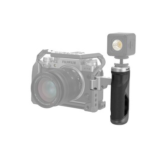 SmallRig 3922 Katlanabilir Yan Kol - Thumbnail