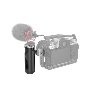SmallRig 3922 Katlanabilir Yan Kol - Thumbnail