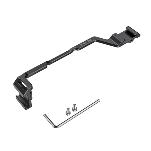 SmallRig BUC2334 Kızak Yer Değiştirme Sony A6100 / A6300 / A6400 / A6500