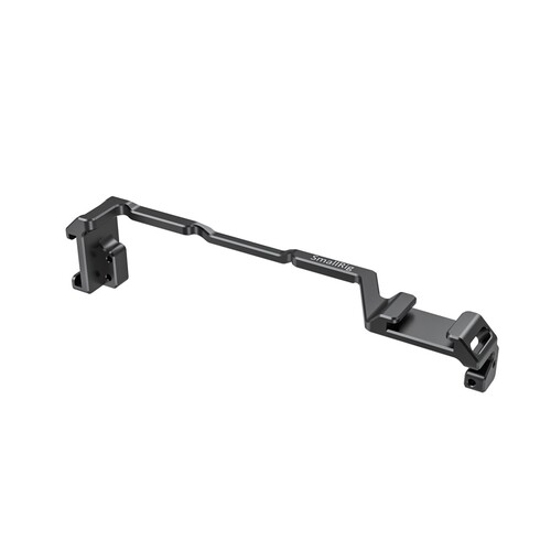 SmallRig BUC2334 Kızak Yer Değiştirme Sony A6100 / A6300 / A6400 / A6500