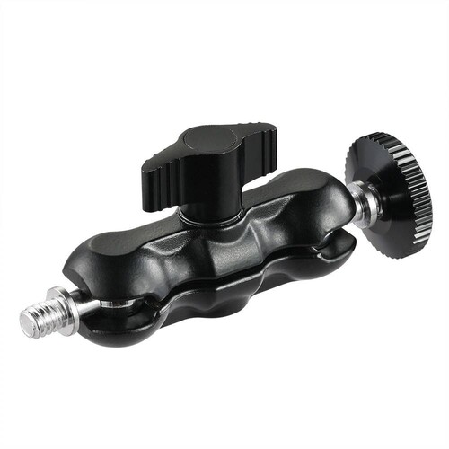 SmallRig Küçük Bilyeli Evrensel Sihirli Kol 2163