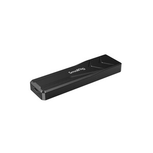 SmallRig - SmallRig 3479 M.2 SSD SD-01 Muhafazası Koruması
