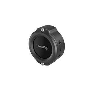 SmallRig - SmallRig MD4149 AirTag Kafes için