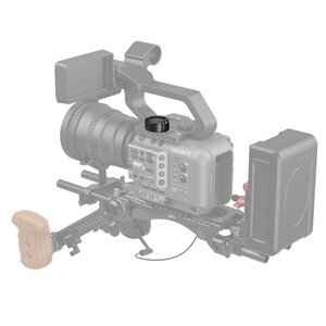 SmallRig MD4149 AirTag Kafes için - Thumbnail